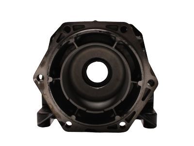 GM 24231140 Adapter, Transfer Case