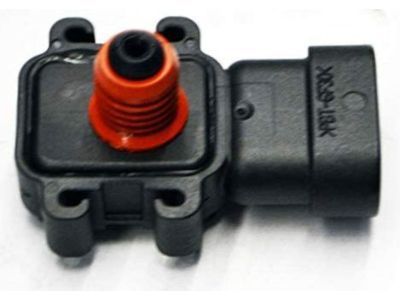 12623671 GM Sensor Asm,Turbo Pressure (Map) Product Photo 1 of 3