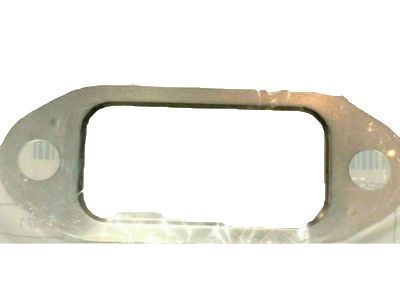 GMC Yukon EGR Valve Gasket - 97303656