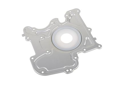 55495880 GM Housing Assembly, Cr/Shf Rr Oil Seal Product Photo 2 of 2