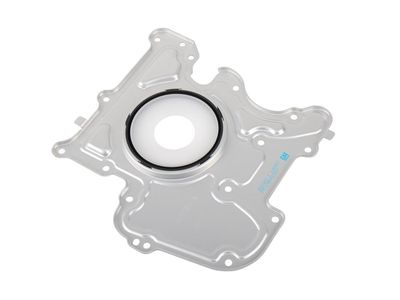 GM 55495880 Housing Assembly, Cr/Shf Rr Oil Seal 55495880 GM Housing Assembly, Cr/Shf Rr Oil Seal Product Photo 1 of 2