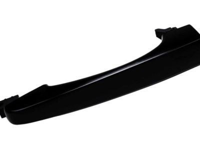 Cadillac CTS Door Handle - 20806427