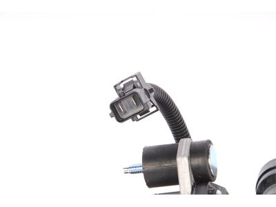 Cadillac Secondary Air Injection Pump - 55560133