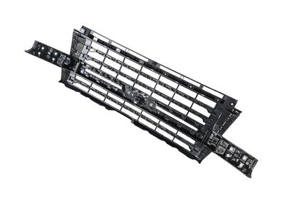 Chevrolet 84785048