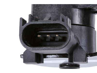 Cadillac XT5 Ride Height Sensor - 84365776