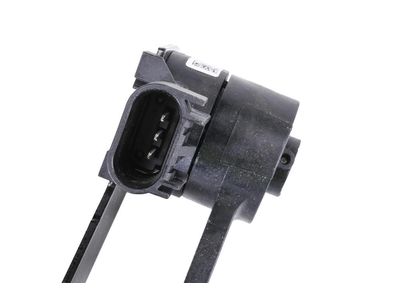 Cadillac XT5 Ride Height Sensor - 84365776