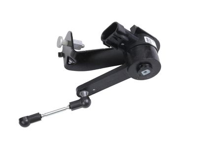 Cadillac XT5 Ride Height Sensor - 84365776