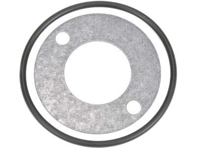 GM 88893990 Gasket Kit,Oil Filter Adapter