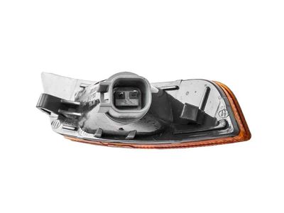 Cadillac 22941174