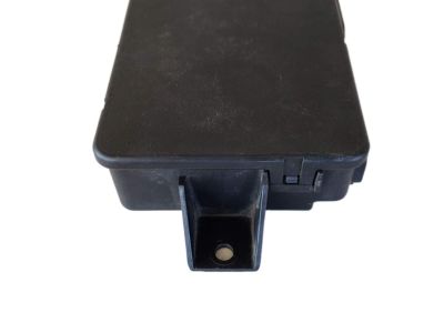 GM 12574221 Module Assembly, Throttle Actuator Control