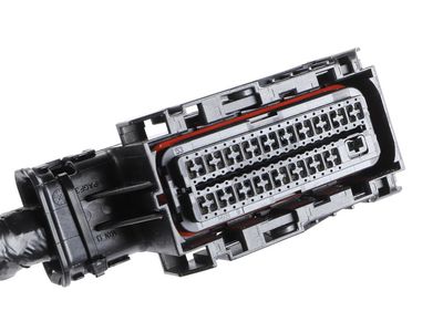 GMC 84701374