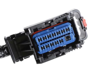 GMC 84701374