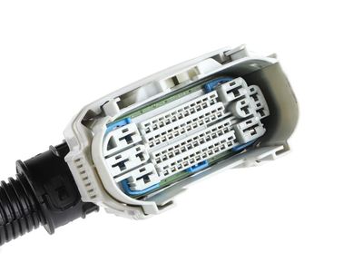 GMC 84701374
