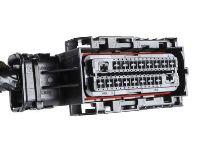 GMC 84701374