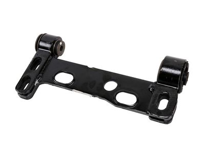 Chevrolet Trailblazer Control Arm Bracket - 25918964
