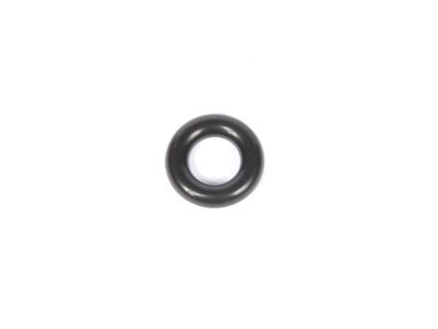 Chevrolet City Express Fuel Injector O-Ring - 19316253