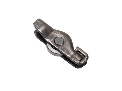 GMC Rocker Arm - 55515640