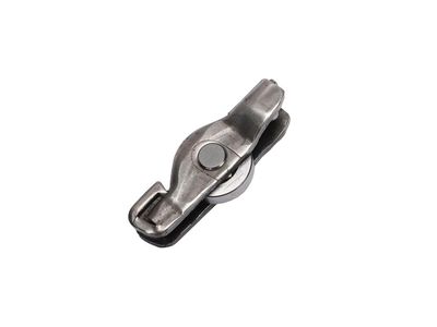 GMC Rocker Arm - 55515640