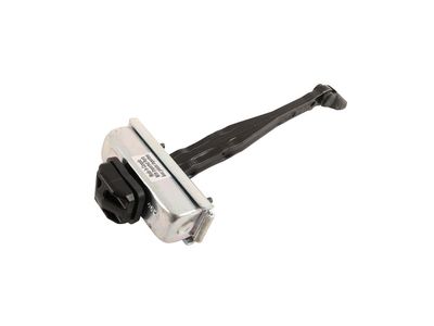 Chevrolet Door Check - 85626940