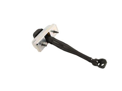 Chevrolet Door Check - 85626940