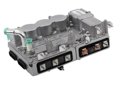 2009 Saturn Vue Engine Control Module - 12613817