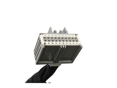Cadillac 84189123
