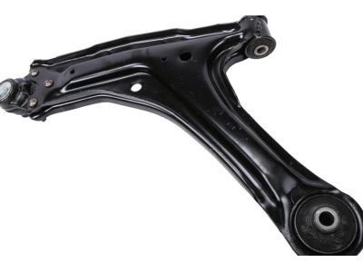 Pontiac Grand Am Control Arm - 15216918