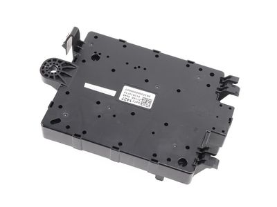 2022 GMC Acadia Fuse Box - 84721427
