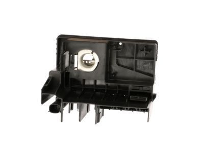 専用 Amazon.com: 664463-0 Replacement Power Cord (2X14X8 Sj) for