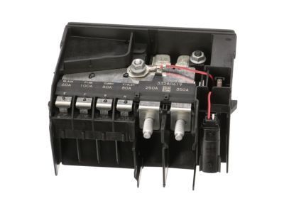 【NEE】 84335366 - Genuine GM Parts
