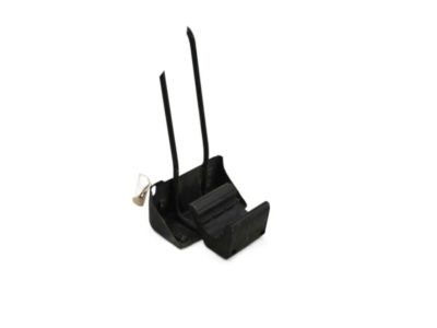 GM 15203353 Support,Hood Primary Latch