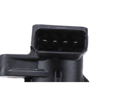 2008 Buick Lucerne Ignition Coil - 19421260