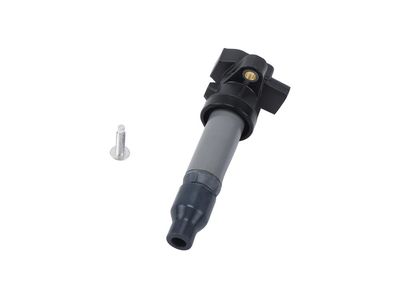 2008 Buick Lucerne Ignition Coil - 19421260