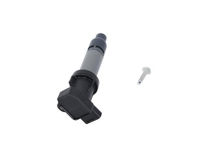 2008 Buick Lucerne Ignition Coil - 19421260