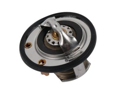 GM Thermostat - 97241130