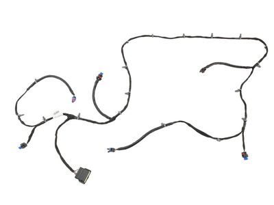 Cadillac 84796025
