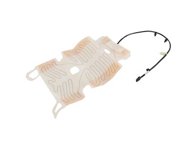Cadillac XT5 Seat Heater Pad - 84641537