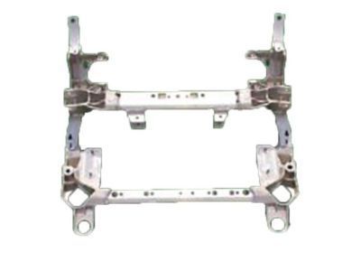 Cadillac 84776046