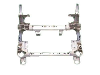 GM 84776046 Cradle Assembly, Drivetrain & Frt Susp