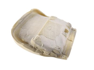 Buick Envista Seat Cushion Pad - 42848509