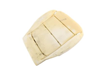 Buick Envista Seat Cushion Pad - 42848509