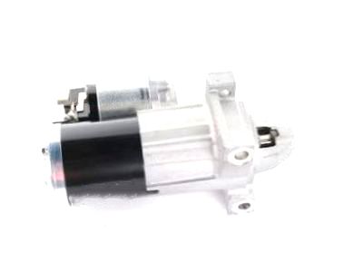92202964 GM Starter Assembly Product Photo 3 of 3