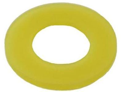 Chevrolet Oil Drain Plug Gasket - 15588383