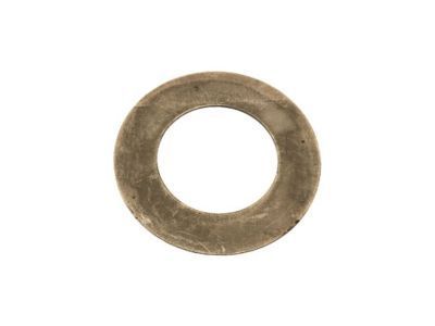 Chevrolet Tahoe Pinion Washer - 26063838