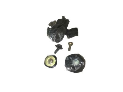 GM 12363305 Grommet Kit,Windshield Wiper Motor