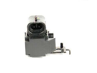 GM 1997255 Valve,Turbo Wastegate Regulator Solenoid