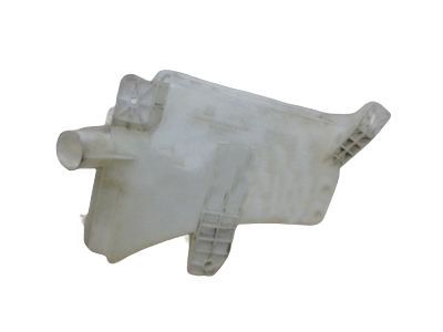 GM 95182248 Container, Windshield Washer Solvent