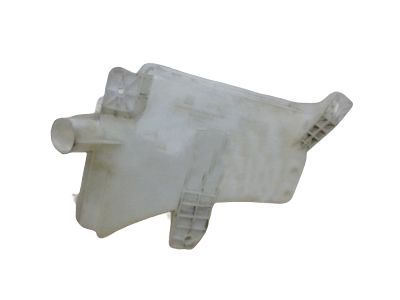 Buick Encore Washer Reservoir - 95182248