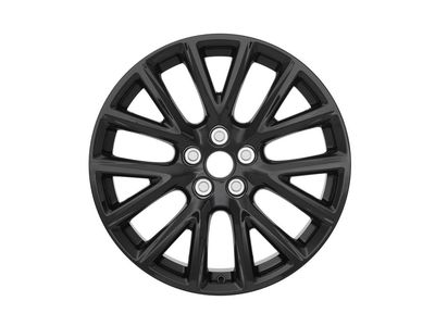 Cadillac 84890841