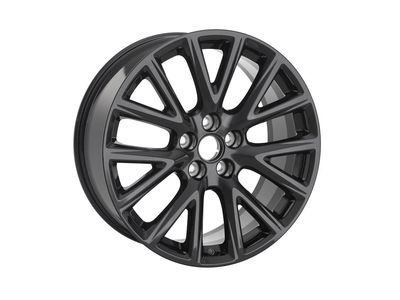 Cadillac 84890841